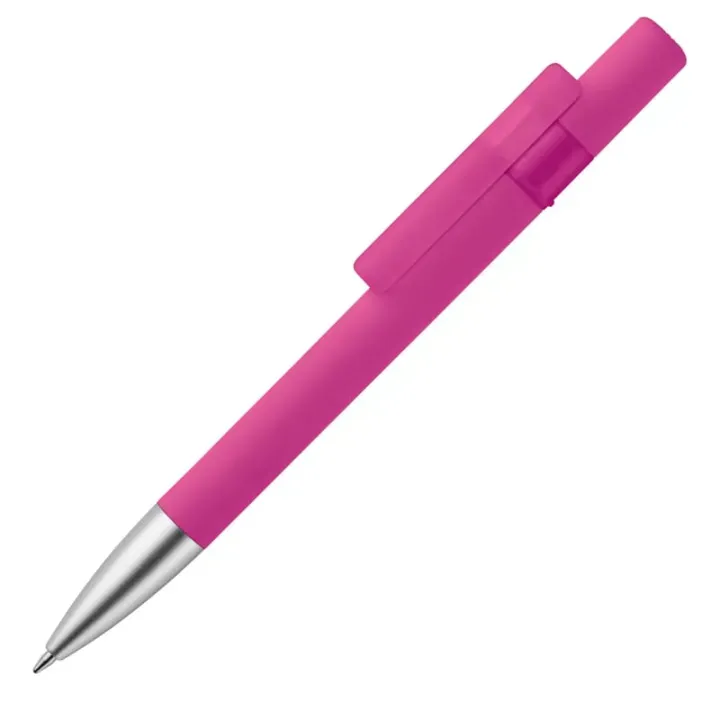 Ball pen California soft touch - LT87774 (N0076)